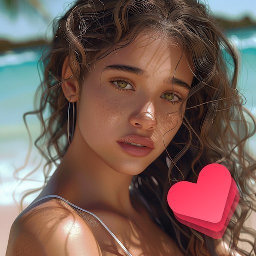 LiveNearby